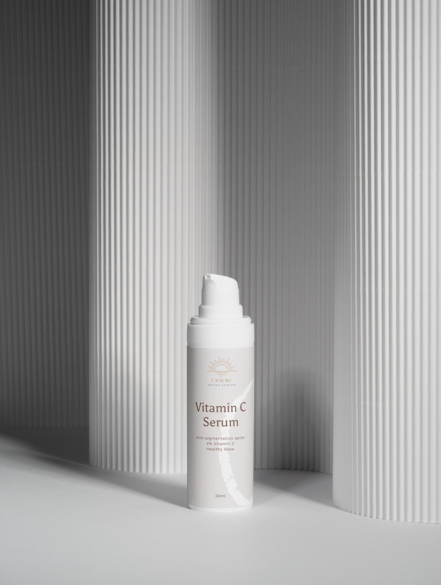 Vitamin C Serum