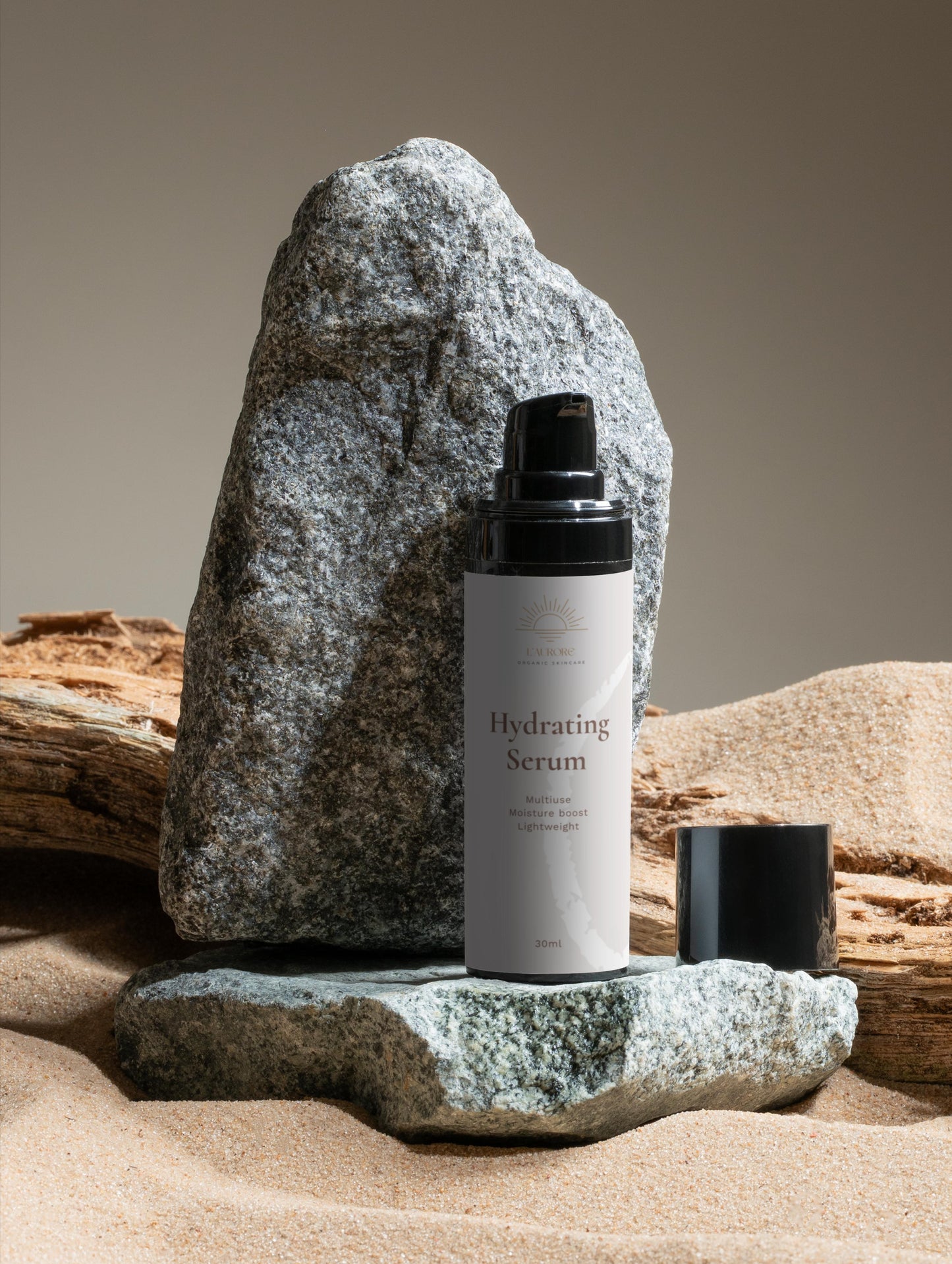 Hydrating Serum